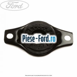 Flansa amortizor spate 4/5 usi Ford Galaxy 2007-2014 2.0 TDCi 163 cai #D16929ABB3